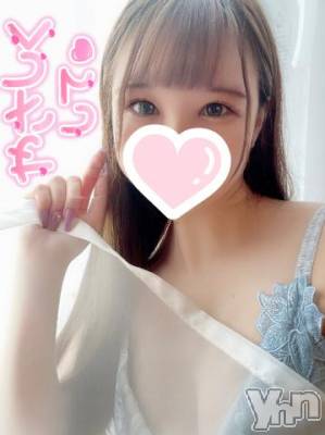 甲府デリヘル 山梨デリヘル　絆　甲府店(ヤマナシデリヘル　キズナ　コウフテン) ねお(22)の10月24日写メブログ「また会うためには🌸」