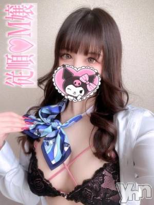 甲府デリヘル 山梨デリヘル　絆　甲府店(ヤマナシデリヘル　キズナ　コウフテン) ねお(22)の10月26日写メブログ「事前予約受付中🌸」