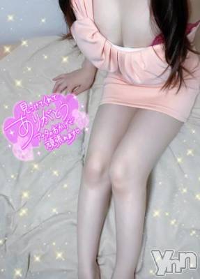 甲府デリヘル 山梨デリヘル　絆　甲府店(ヤマナシデリヘル　キズナ　コウフテン) ねお(22)の10月26日写メブログ「ち〇び攻めが〇き🌸」