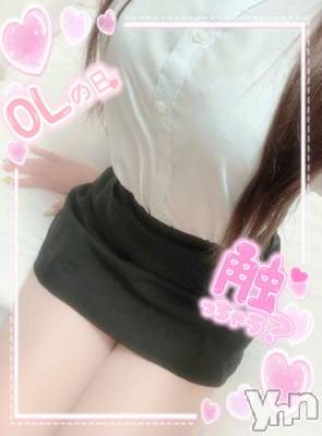 甲府デリヘル 山梨デリヘル　絆　甲府店(ヤマナシデリヘル　キズナ　コウフテン) ねお(22)の10月28日写メブログ「退勤しました🌸」