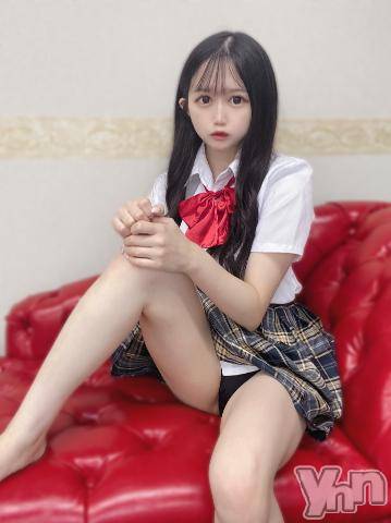 甲府ソープオレンジハウス ほのか(22)の10月31日写メブログ「ほのかのになって？」