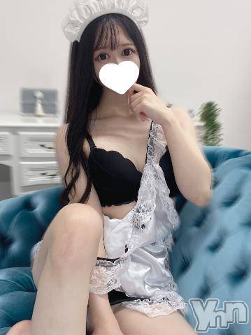 甲府ソープオレンジハウス ほのか(22)の11月5日写メブログ「おはようの♡しよう…♡///」