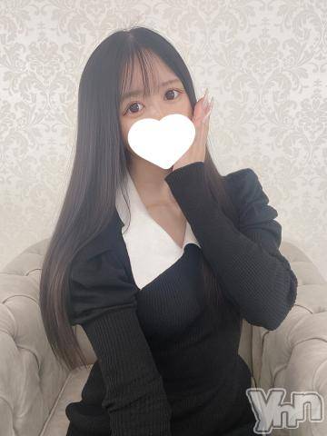 甲府ソープオレンジハウス ほのか(22)の11月7日写メブログ「ありがとう💕」