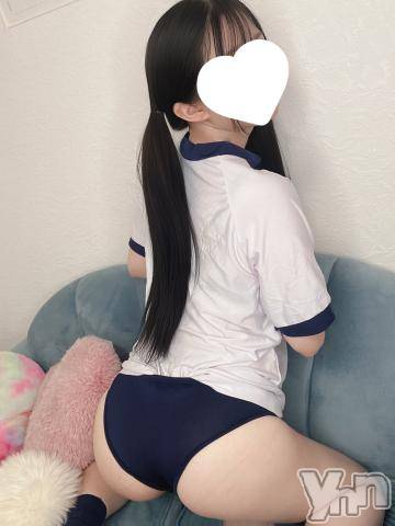甲府ソープオレンジハウス ほのか(22)の11月8日写メブログ「ぷにぷにもちもち🍑」