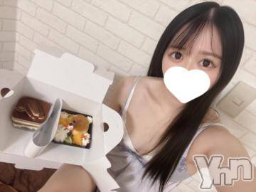 甲府ソープオレンジハウス ほのか(22)の11月9日写メブログ「ご褒美♡✨」