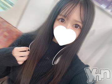 甲府ソープオレンジハウスほのか(22)の2023年11月4日写メブログ「いっーぱい〇〇〇しない？🍌🛁🫧💕」