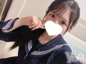 甲府ソープオレンジハウスほのか(22)の2023年11月5日写メブログ「久しぶりの制服屋さん🏫🎒」