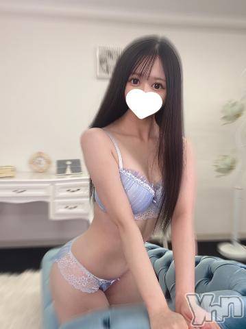 甲府ソープオレンジハウスほのか(22)の2023年11月6日写メブログ「ゼ♡距離発射🔫💕」