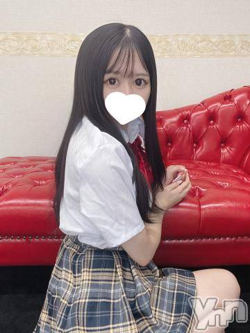 甲府ソープオレンジハウスほのか(22)の2023年11月7日写メブログ「ちゃぷちゃぷしよ～よ！」