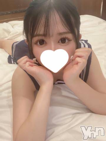 甲府ソープオレンジハウスほのか(22)の2023年11月9日写メブログ「ラストのゼ♡発射しちゃお♡」