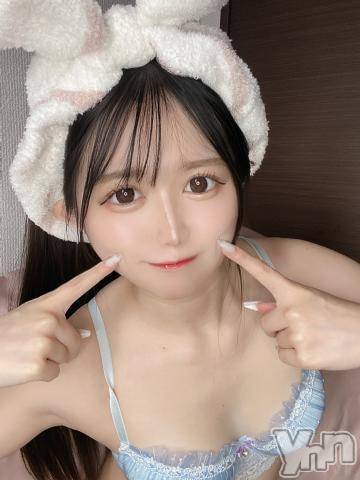 甲府ソープオレンジハウスほのか(22)の2023年11月10日写メブログ「来てくれたお兄さんありがとうございました😭」