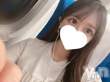 甲府ソープオレンジハウスほのか(22)の2024年4月21日写メブログ「騎♡位の練習相手になって？‎🤍」