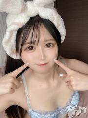 甲府ソープオレンジハウス ほのか(22)の11月10日写メブログ「来てくれたお兄さんありがとうございました😭」