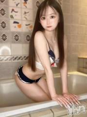 甲府ソープオレンジハウス ほのか(22)の4月16日写メブログ「お久しぶりにたくさんの濃厚なとろとろエキスほしいな‎🤍」