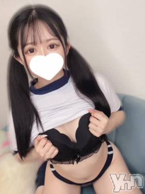 甲府ソープ オレンジハウス ほのか(22)の11月6日写メブログ「ありがとう(♡∀♡〃)‼️」