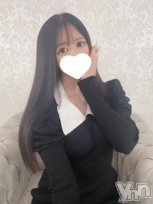 甲府ソープ オレンジハウス ほのか(22)の11月7日写メブログ「ありがとう💕」