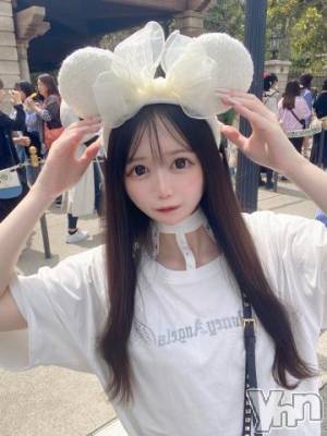 甲府ソープ オレンジハウス ほのか(22)の4月23日写メブログ「今日もとろとろの‎🤍ください」