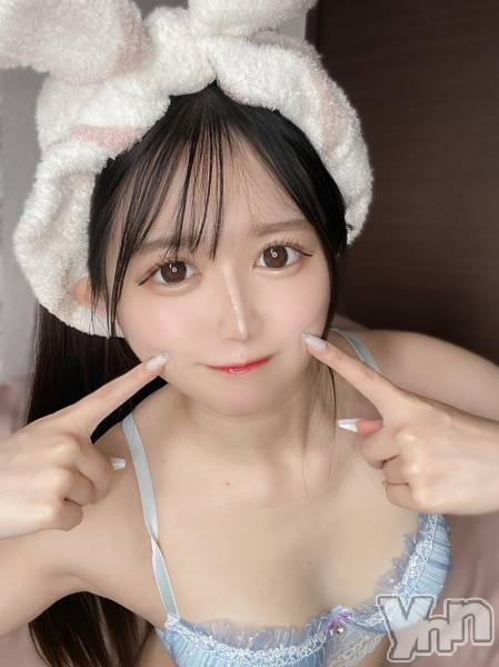 ほのか