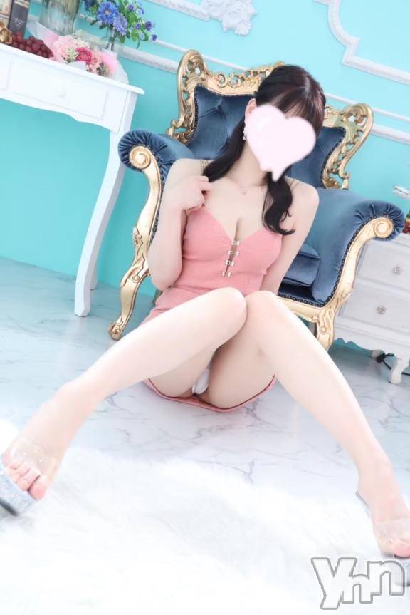 甲府ソープオレンジハウス まや(28)の1月11日写メブログ「午後も♡」