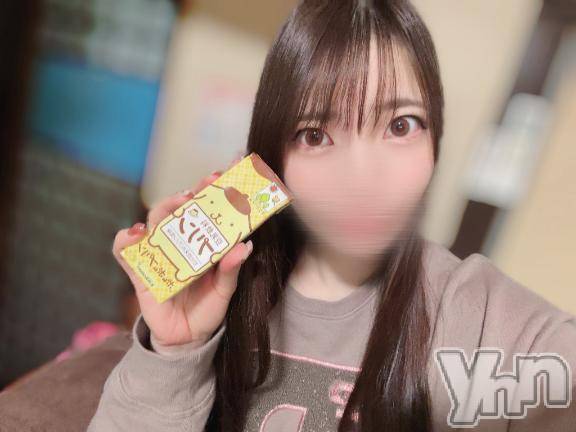 甲府ソープオレンジハウス まや(28)の2月7日写メブログ「おはぴょん」