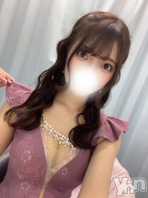 甲府ソープオレンジハウス まや(28)の5月21日写メブログ「到着したよん🚄」