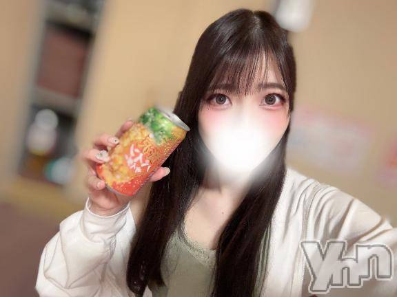 甲府ソープオレンジハウスまや(28)の2025年5月22日写メブログ「はじまるよ～！」