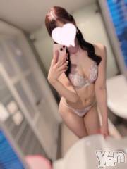 甲府ソープオレンジハウス まや(28)の1月29日写メブログ「🌟次回出勤予定🌟」