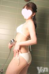 甲府ソープオレンジハウス まや(28)の2月6日写メブログ「寒さに負けず❄️」