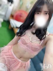 甲府ソープオレンジハウス まや(28)の5月24日写メブログ「あと少しだけ」