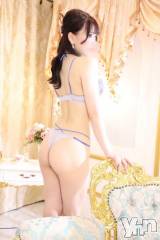 甲府ソープオレンジハウス まや(28)の5月26日写メブログ「明日もいっぱい」