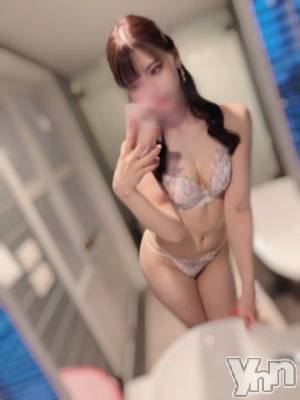 甲府ソープ オレンジハウス まや(28)の3月21日写メブログ「💛来週からのお楽しみ💛」