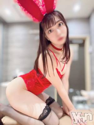 甲府ソープ オレンジハウス まや(28)の3月31日写メブログ「２日目スタート💛」