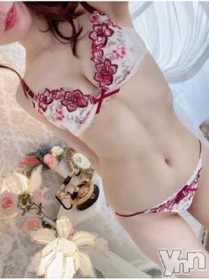 甲府ソープ オレンジハウス まや(28)の4月4日写メブログ「💛カウントダウン💛」