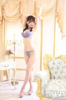 甲府ソープ オレンジハウス まや(28)の6月29日写メブログ「💛今日から始まる楽しい７日間💛」