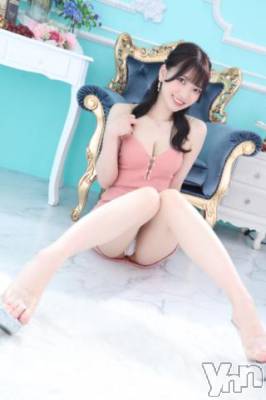 甲府ソープ オレンジハウス まや(28)の7月1日写メブログ「💛3日目💛7月スタート💛」