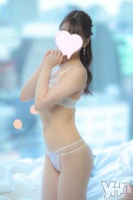 甲府ソープ オレンジハウス まや(28)の1月10日写メブログ「アツくとろける♡」