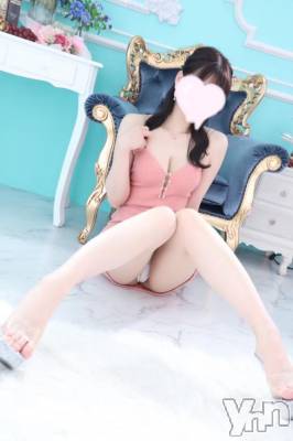 甲府ソープ オレンジハウス まや(28)の1月11日写メブログ「午後も♡」