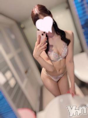 甲府ソープ オレンジハウス まや(28)の1月29日写メブログ「🌟次回出勤予定🌟」