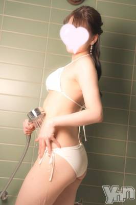 甲府ソープ オレンジハウス まや(28)の2月6日写メブログ「寒さに負けず❄️」