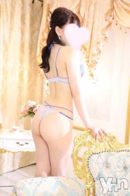 甲府ソープ オレンジハウス まや(28)の2月12日写メブログ「平和な証」