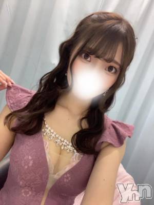 甲府ソープ オレンジハウス まや(28)の5月21日写メブログ「到着したよん🚄」