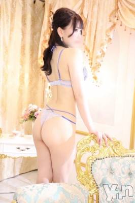 甲府ソープ オレンジハウス まや(28)の5月26日写メブログ「明日もいっぱい」