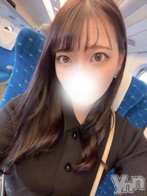 甲府ソープ オレンジハウス まや(28)の5月26日写メブログ「折り返し❣️」