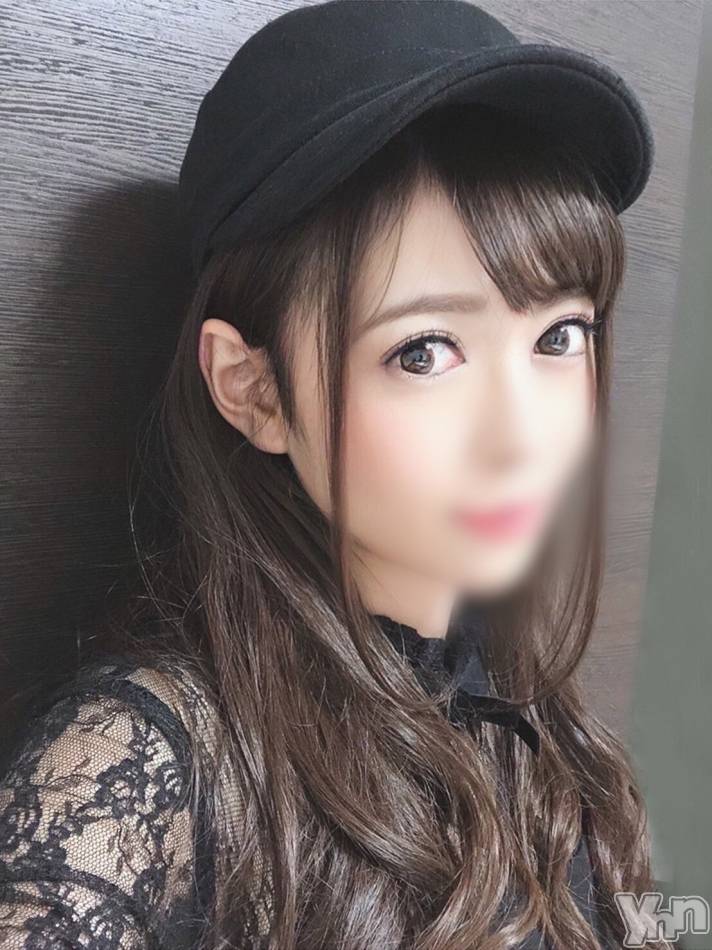 甲府ソープオレンジハウス あいか(29)の9月28日写メブログ「直近の出勤予定」