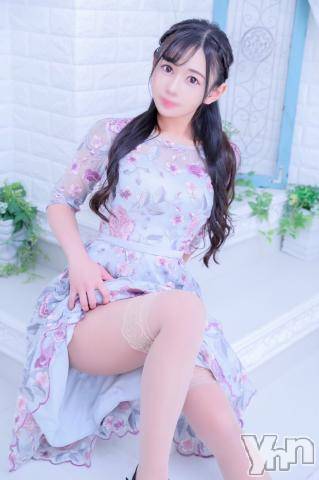 甲府ソープオレンジハウス あいか(29)の3月26日写メブログ「見なきゃダメよ～」