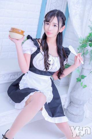 甲府ソープオレンジハウス あいか(29)の4月15日写メブログ「極ヌキ精力剤…」