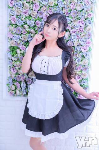 甲府ソープオレンジハウス あいか(29)の4月27日写メブログ「見てねっ♡」