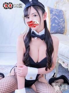 甲府ソープオレンジハウス あいか(29)の5月23日写メブログ「直近の出勤予定」