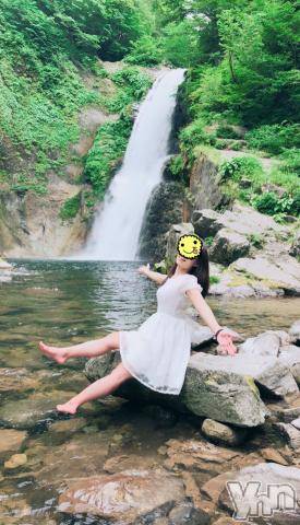 甲府ソープオレンジハウス あいか(29)の5月30日写メブログ「こんな楽しみ方もあるよ…」