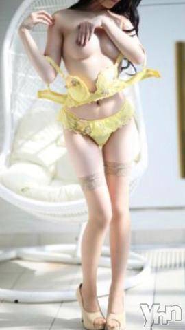 甲府ソープオレンジハウス あいか(29)の7月2日写メブログ「誰にも言えない内緒のセッ◯ス…」